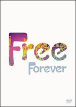 Free : Free Forever
